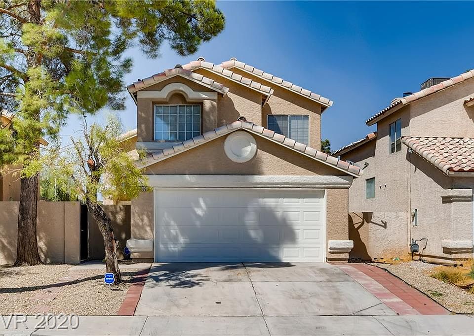 1st image of 5256 Silverheart Ave