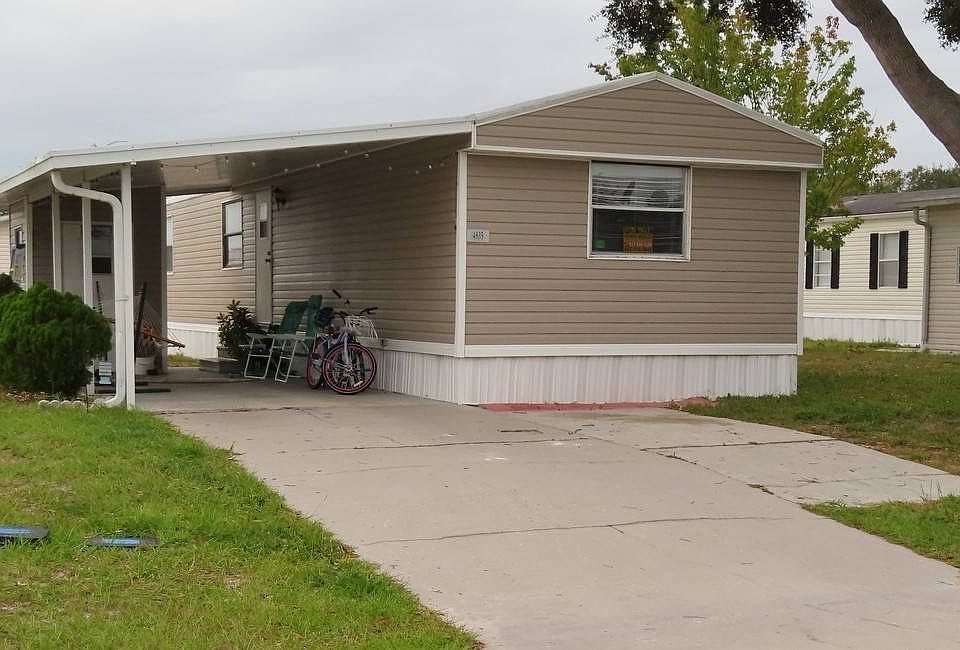 1st image of 4835 Malibu Dr