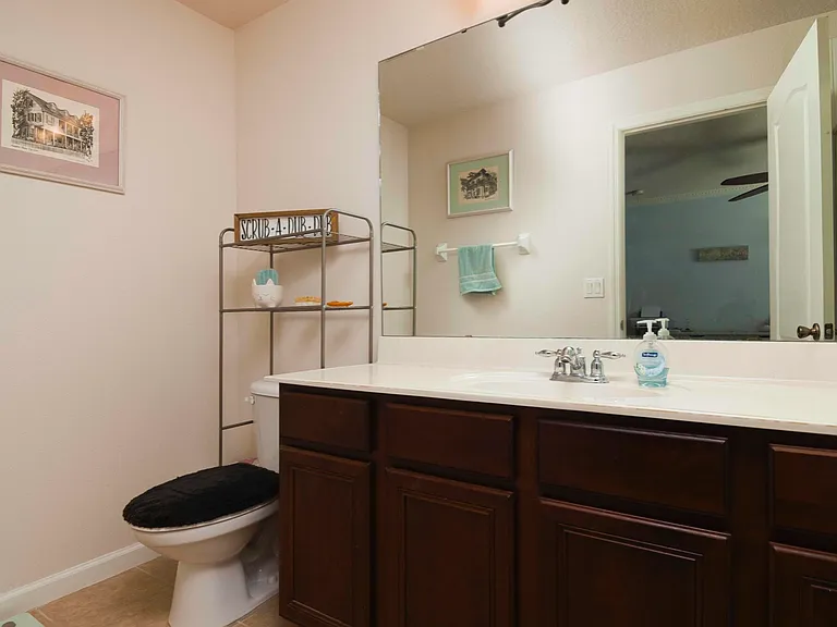 32 Bounty Ln — Photo 18