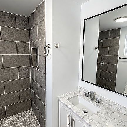 5th image of 7001 W 35th Ave Unit 142