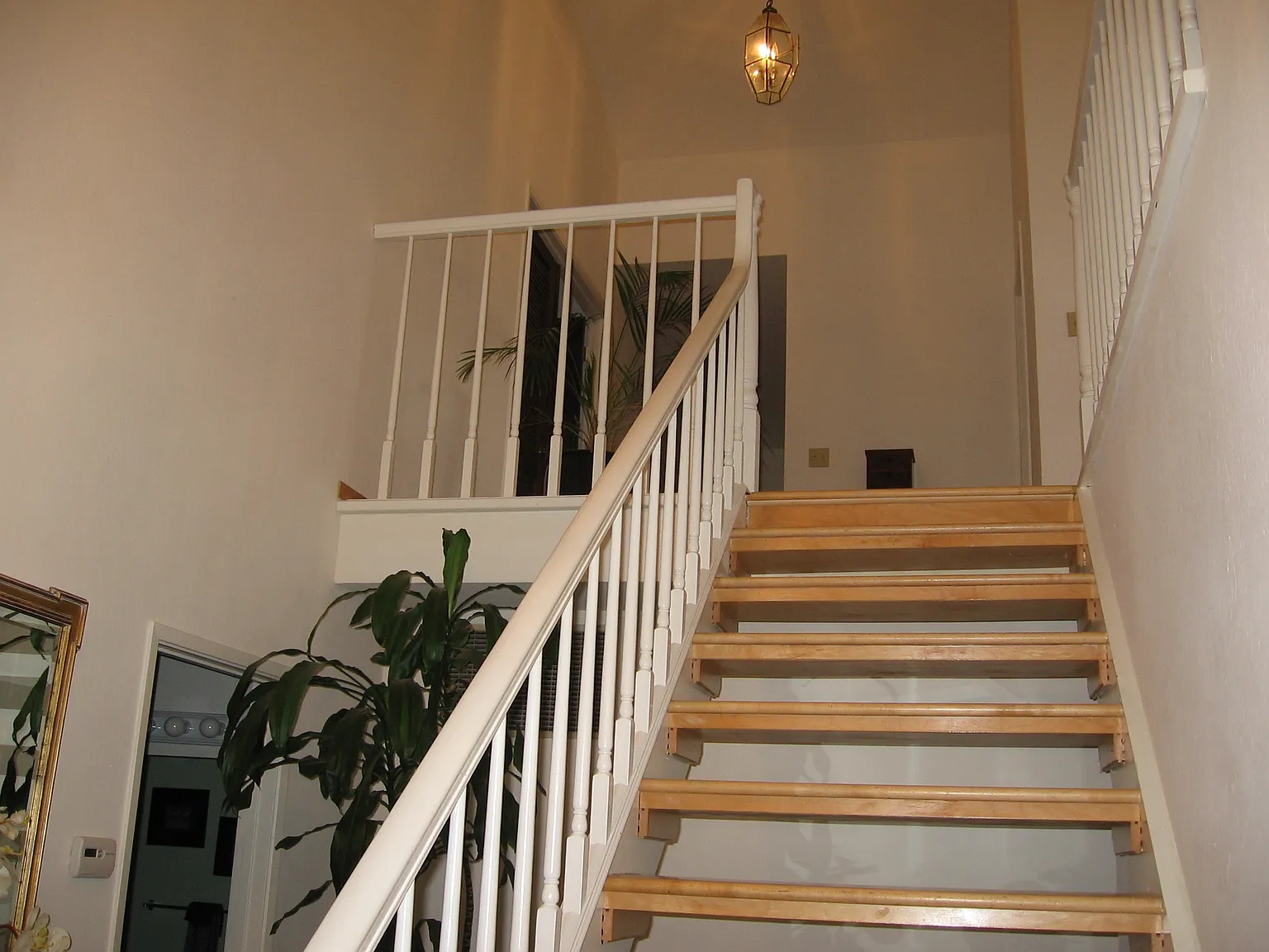 Saint Matthew Way, Los Altos — Photo 4