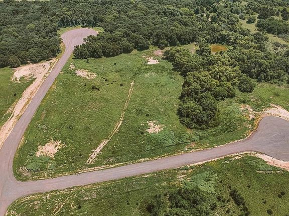3rd image of 0 W Highway 33 Lot 12