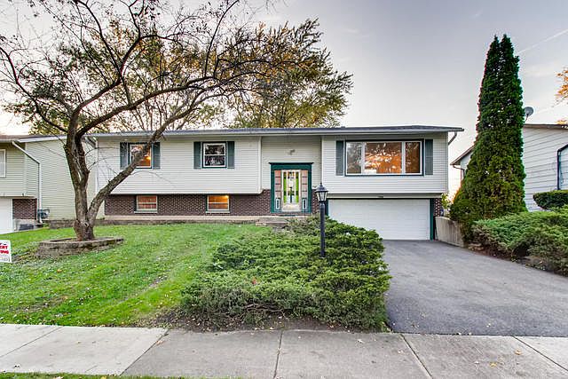 1st image of 7164 Orchard Ln