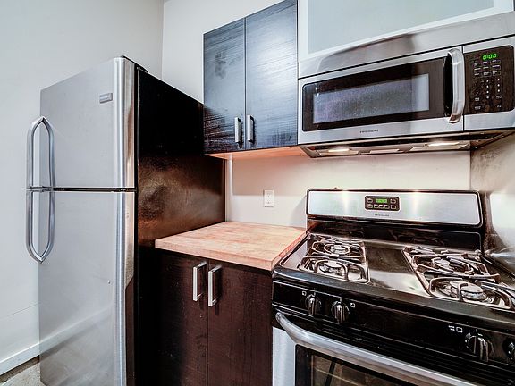 2nd image of 35 Mount Oliver St #1
