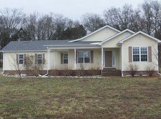 235 Ayers Rd, Auburn, KY 42206