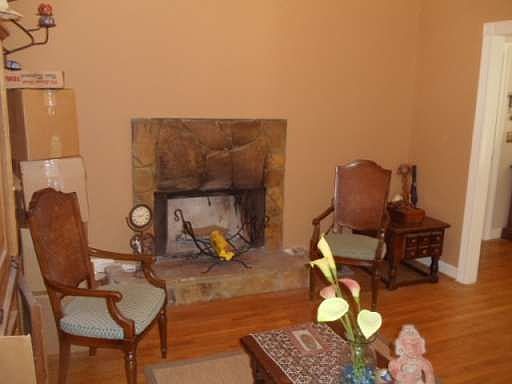 5th image of 1513 Lakemont Dr