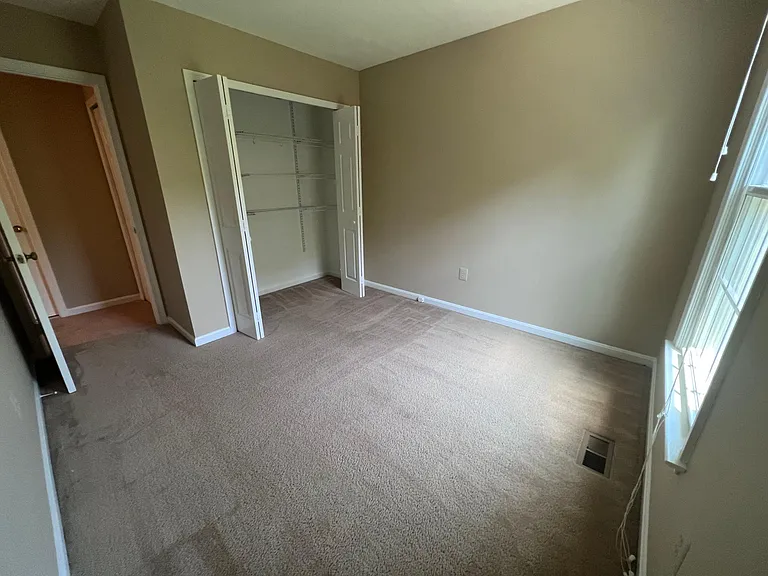 12431 Manchester Way — Photo 20