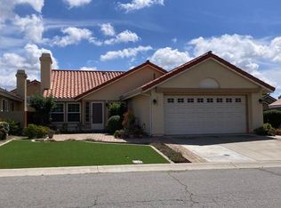 5335 Raspberry Way, Oceanside, CA 92057