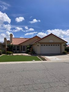 5335 Raspberry Way, Oceanside, CA, 92057