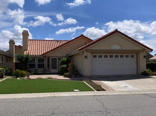 5335 Raspberry Way, Oceanside, CA 92057