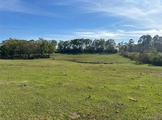 0 S Main St, Brundidge, AL 36010