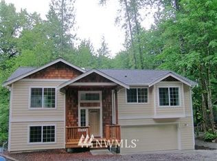 13 Harbor View Ct N, Bellingham, WA 98229