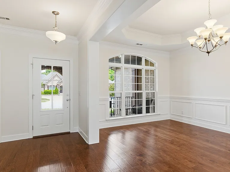 101 Corbin Ct — Photo 5