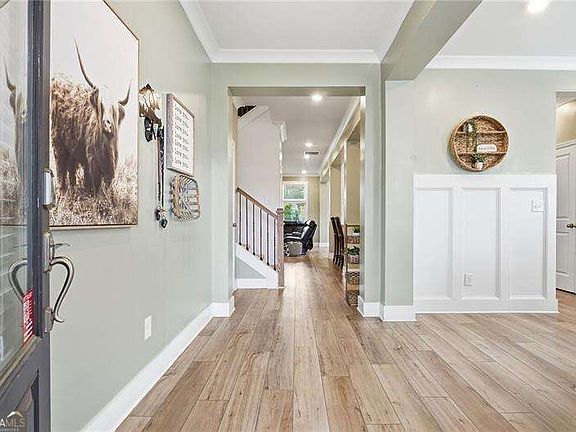 5th image of 59 Andalusa Ct