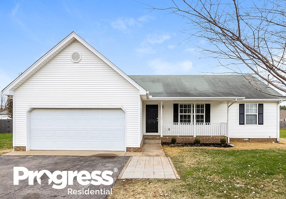 1st image of 1802 Holts Ct