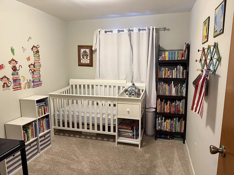 531 E Hillside Ave — Photo 11