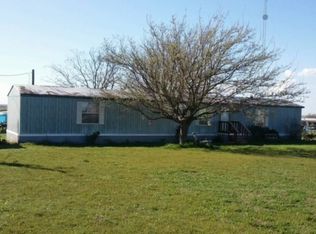 9609 High Rd, Joshua, TX 76058