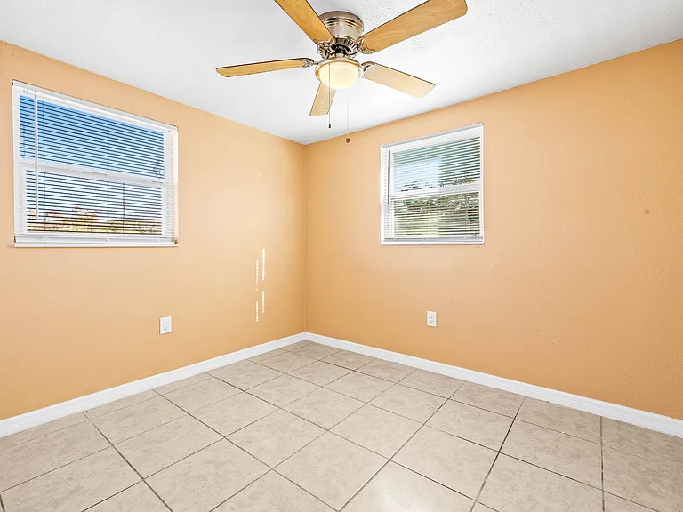 2137 Ranchita Trl — Photo 13