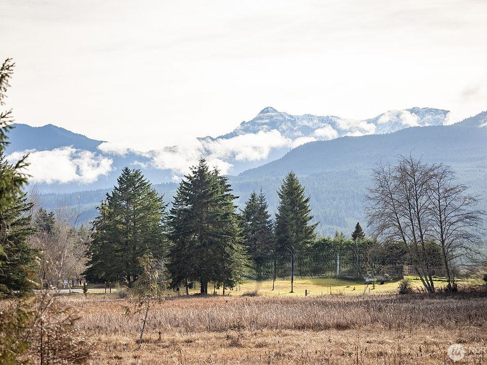 1st image of 0 NKA Lost Mountain Road