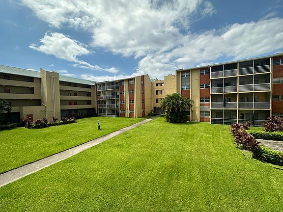 2nd image of 3700 NW 21st St APT 214