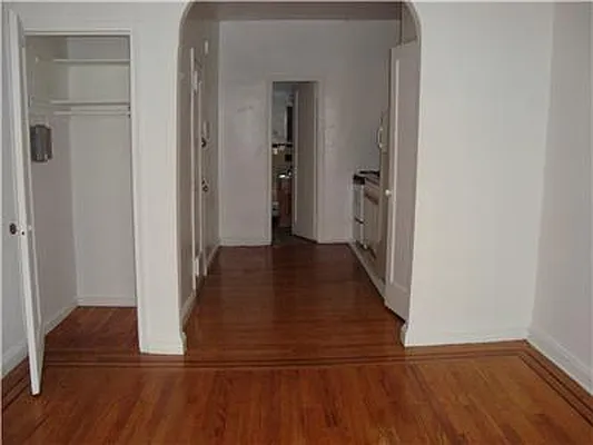 Rented by Luxor Homes & Investment Realty | media 32