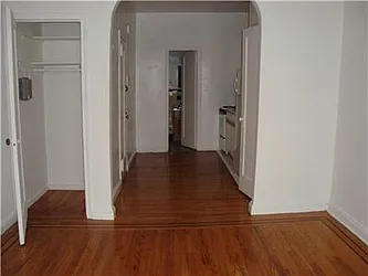 Rented by Luxor Homes & Investment Realty
