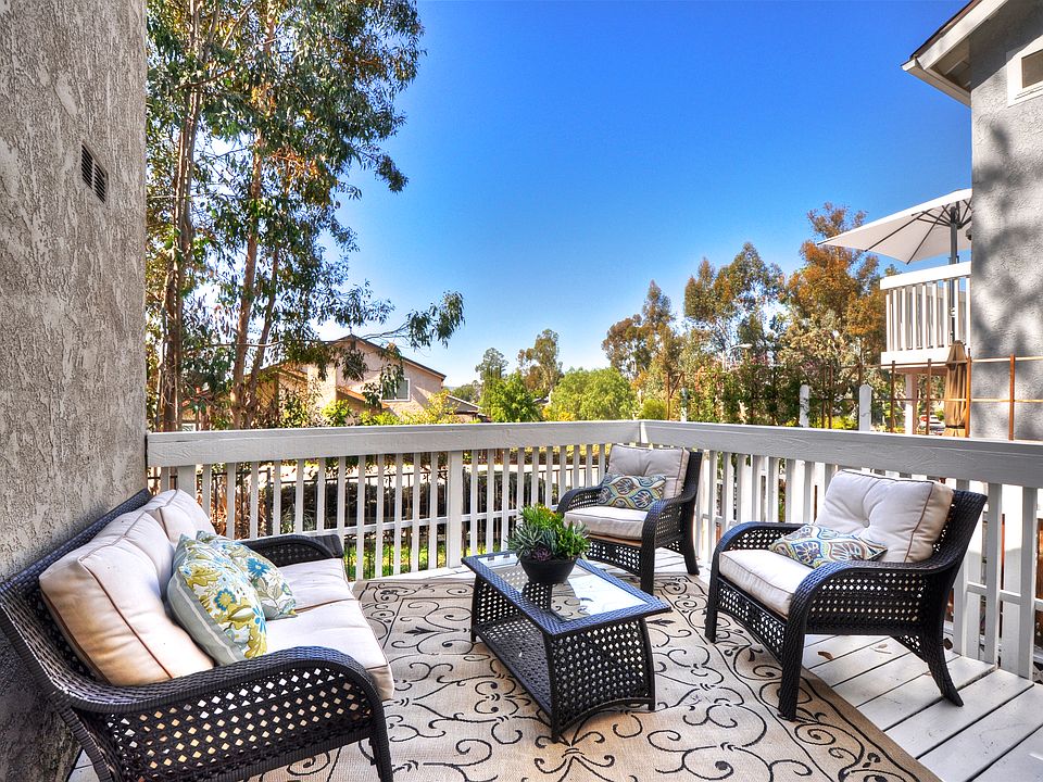 2nd image of 23385 Cypress Lane