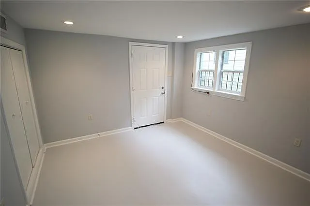 1124 N Johnson St — Photo 16