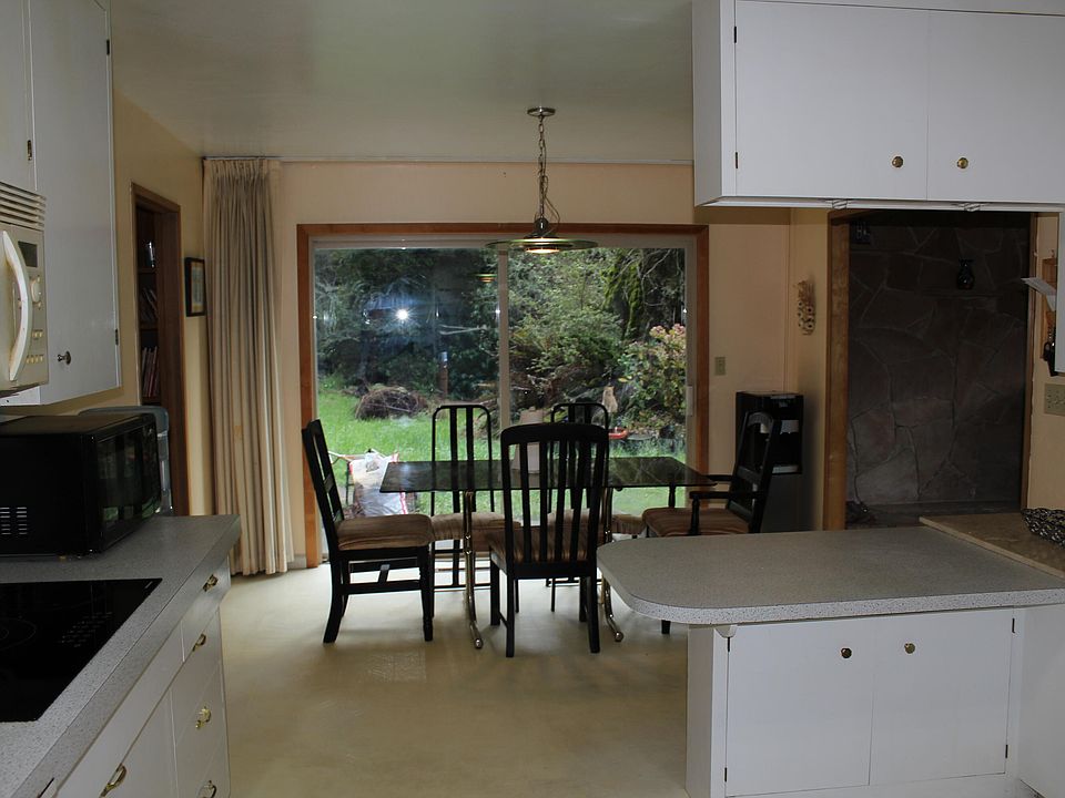 7489 Elk River Rd, Eureka, CA 95503 Zillow
