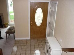 51 Hidden Lake Cir, Sacramento, CA