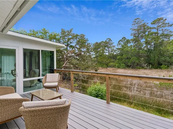 102 Sunbury Ct, Saint Simons Island, GA 31522