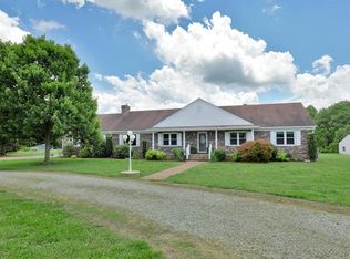 11424 New Farrington Ct, Glen Allen, VA 23059