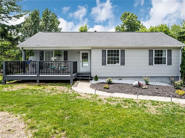 1st image of 106 Joanne Ln #16