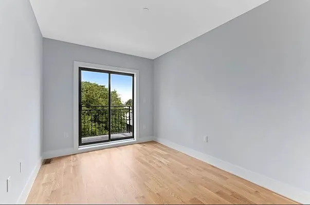 Rented by Douglas Elliman | media 8