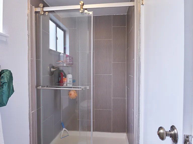 1012 Scott St — Photo 28