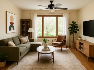 (Undisclosed Address), Staten Island, NY 10312