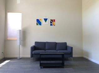 27404 Green Hazel Rd, Hayward, CA 94544