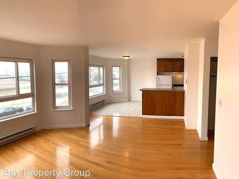 1st image of 832 48th Ave APT 1