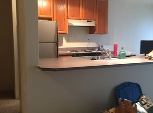 2219 NW 59th St APT 103, Seattle, WA 98107