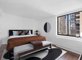 77 W 24th St APT 27H, New York, NY 10010