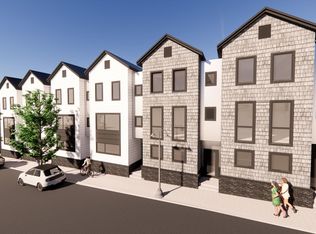 200 Kent St, Winchester, VA 22601