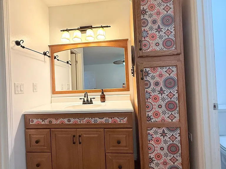 710 Osage Dr — Photo 14