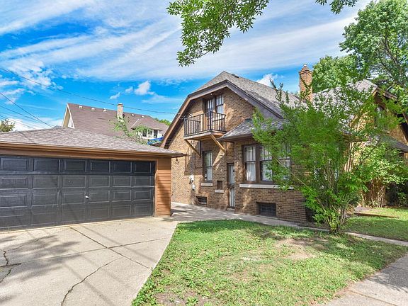 4th image of 2805 N 44th STREET