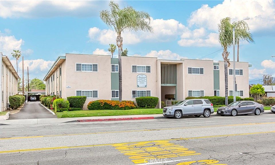 1st image of 7315 Norwalk Blvd
