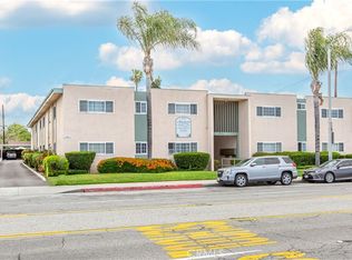 7315 Norwalk Blvd, Whittier, CA 90606