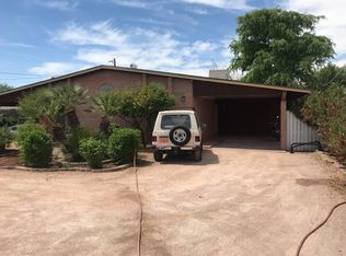 2534 N 52nd St APT B, Phoenix, AZ 85008