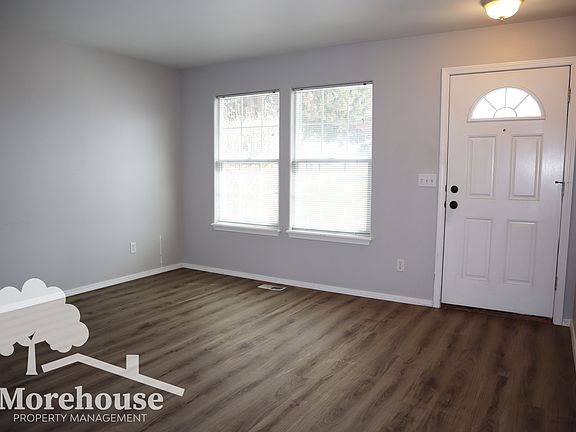 2nd image of 317 S Ruby St