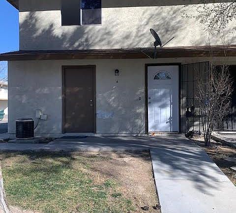 2nd image of 1438 Dorothy Ave Unit 4
