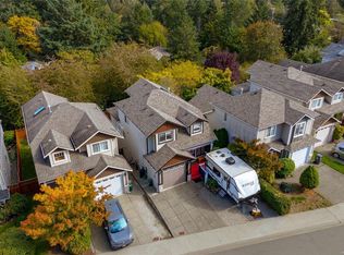 2617 Country Ter, Langford, BC V9B 6L5