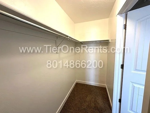14784 S Cardiff Park Bay — Photo 9